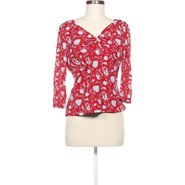 Dámska blúza INC International Concepts 65088465