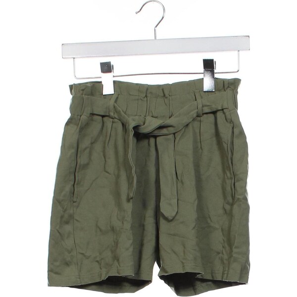 Detské krátke nohavice Name It 65088450