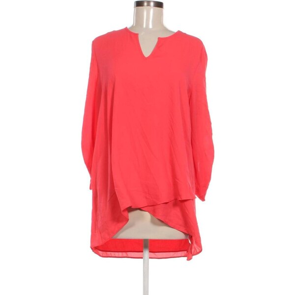 Dámska blúza Cristina 65088460