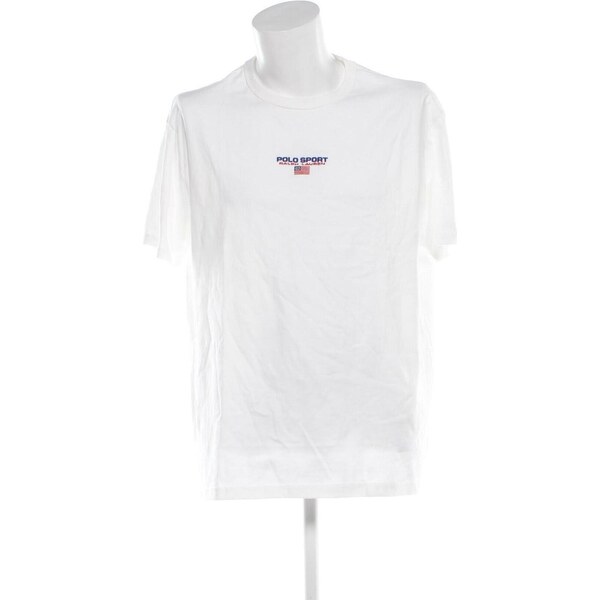 Pánske tričko Polo Sport 65088462