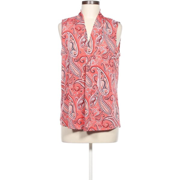 Dámsky top Unbranded 65088496