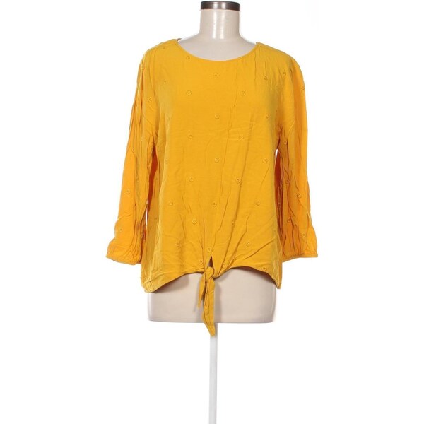 Dámska blúza Loft 65088479