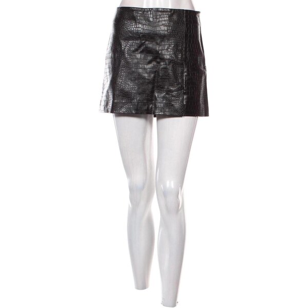 Sukňa Mango 65088508