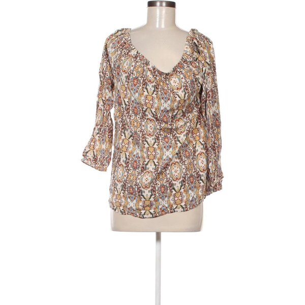 Dámska blúza Pulz Jeans 65088490