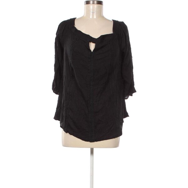 Dámska blúza George 65088481