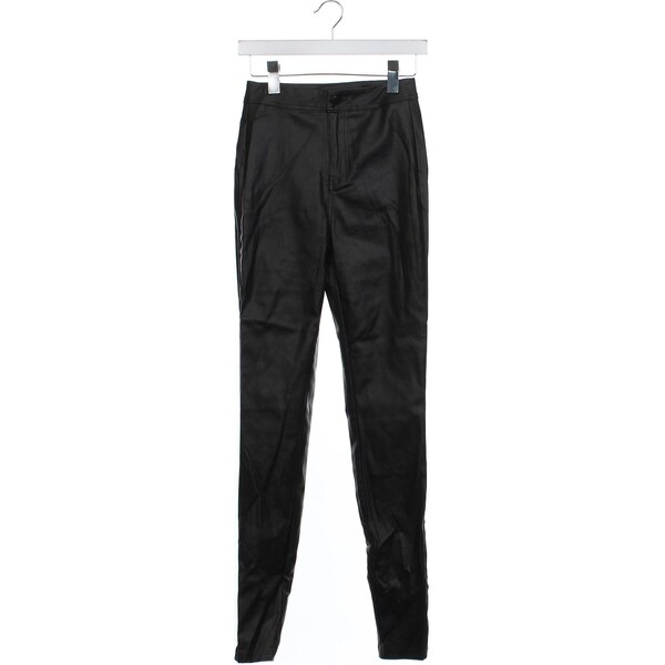 Dámske nohavice SHEIN 65088523