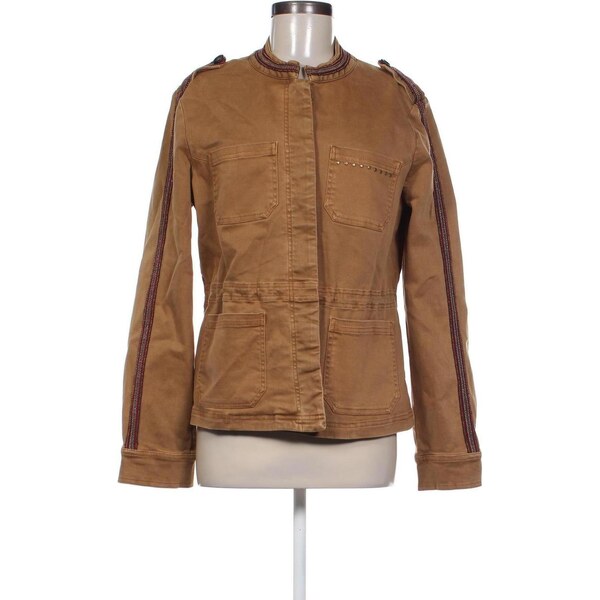 Dámska bunda Yest 65088526