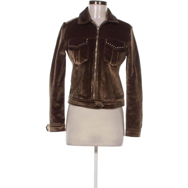 Dámska bunda Tramontana 65088553