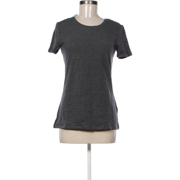 Dámske tričko Amazon Essentials 65088563