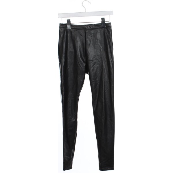 Dámske legíny H&M 65088528