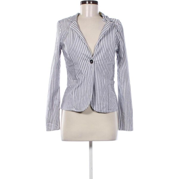 Dámske sako Street One 65088564