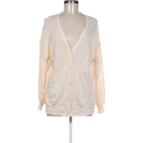 Dámsky kardigán Unbranded 65088572