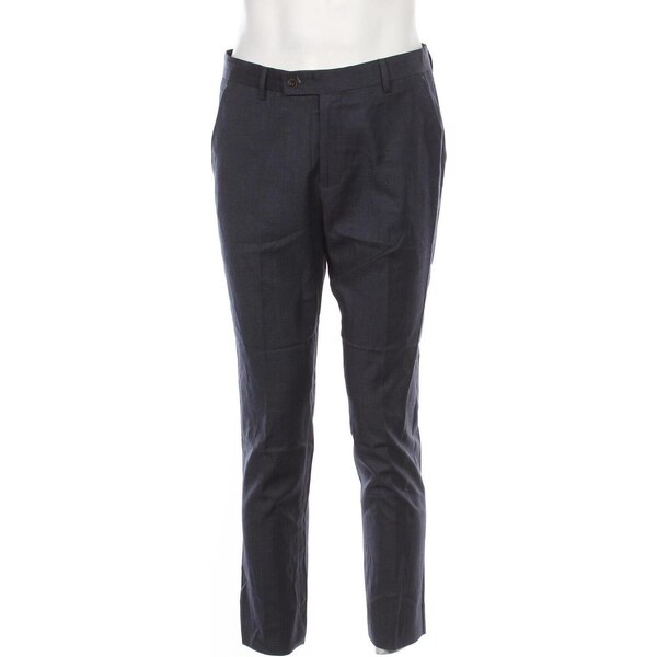 Pánske nohavice Connor 65088585