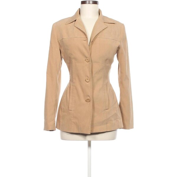 Dámska bunda Hennes 65088570