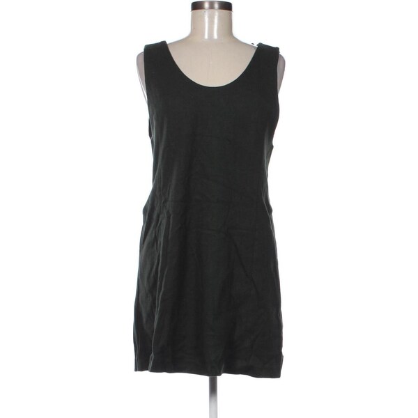 Šaty Uniqlo 65088577