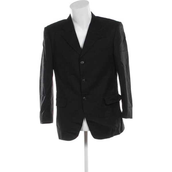 Pánske sako Unbranded 65088578