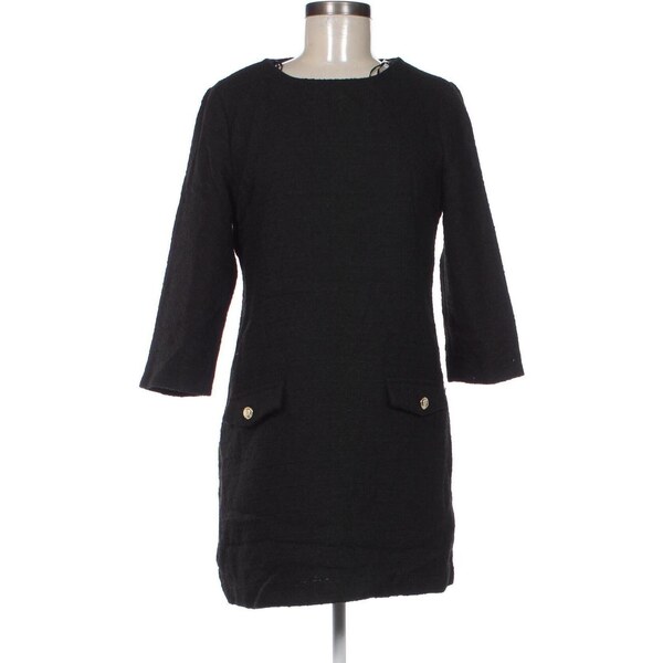 Šaty Unbranded 65088589