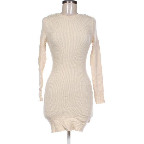 Šaty Cotton On 65088591