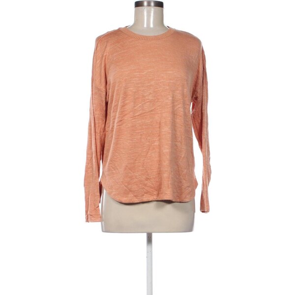 Dámska blúza Target 65088581