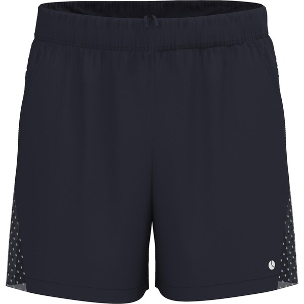 BJÖRN BORG Športové nohavice ACE SPORTS 8 modrá 65087776