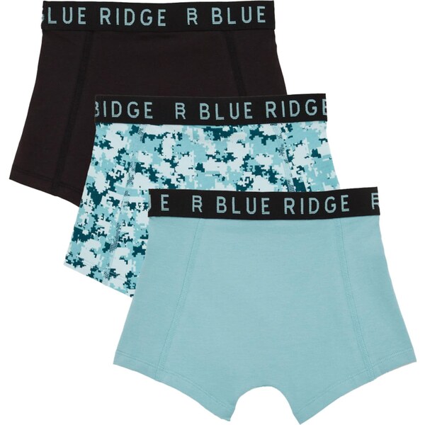 WE Fashion Nohavičky zmiešané farby 65656027