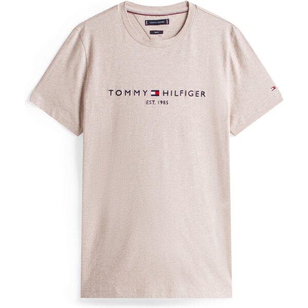 TOMMY HILFIGER Tričko telová 65657431