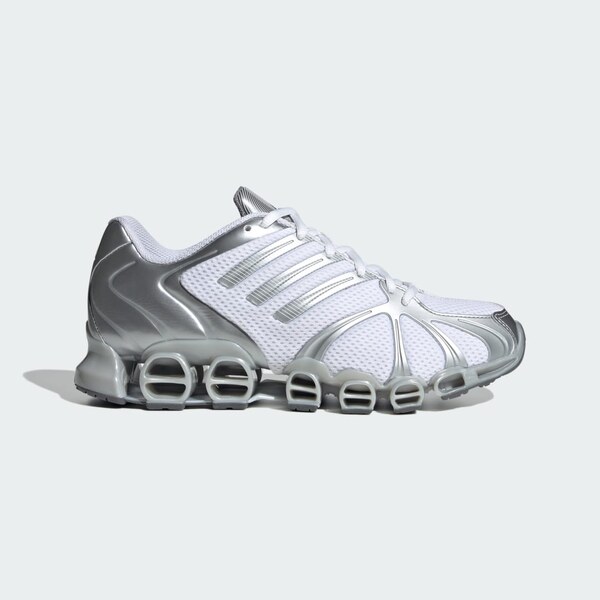 Adidas Botasky Mega Ghostride 65088934