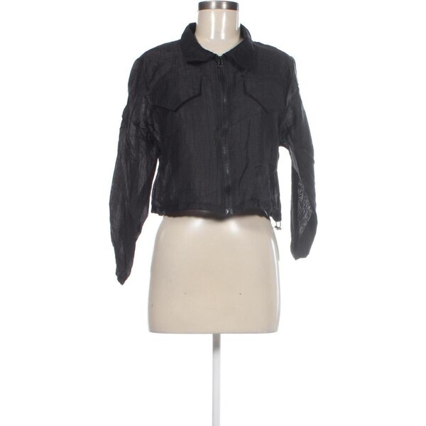 Dámska bunda Unbranded 65088972