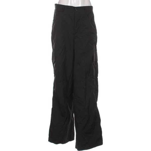 Dámske nohavice Daisy Street 65088954