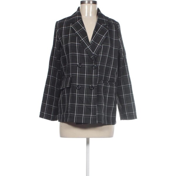 Dámske sako Unbranded 65088970