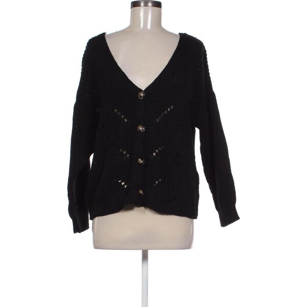 Dámsky kardigán LArmoire de Suzette 65088948