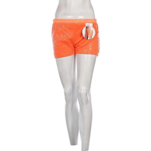 Dámske kraťasy Unbranded 65089043