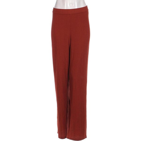 Dámske nohavice Mango 65088996