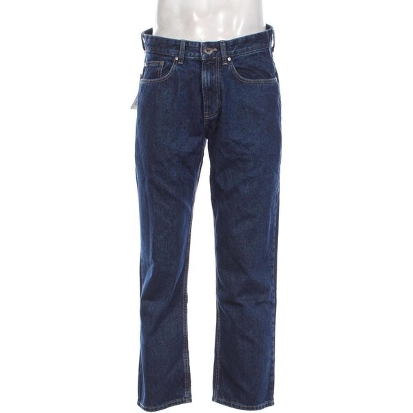 Pánske džínsy C&A 65089035