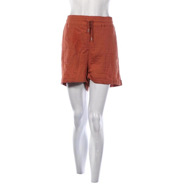 Dámske kraťasy Etam 65089052