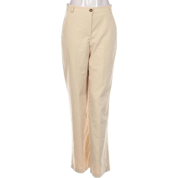 Dámske nohavice Lola & Liza 65089001