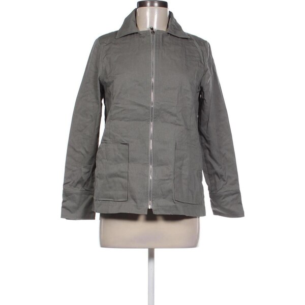 Dámska bunda Noni B 65089011