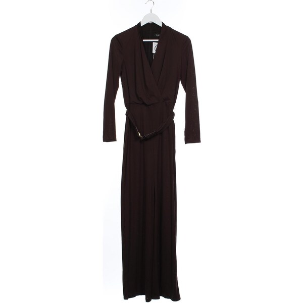 Dámsky dlhý overal Ralph Lauren 65089062