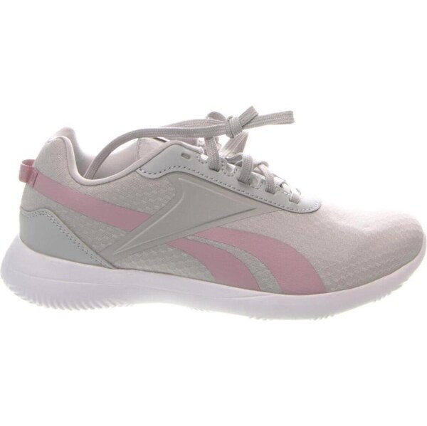 Dámske topánky Reebok 65089078