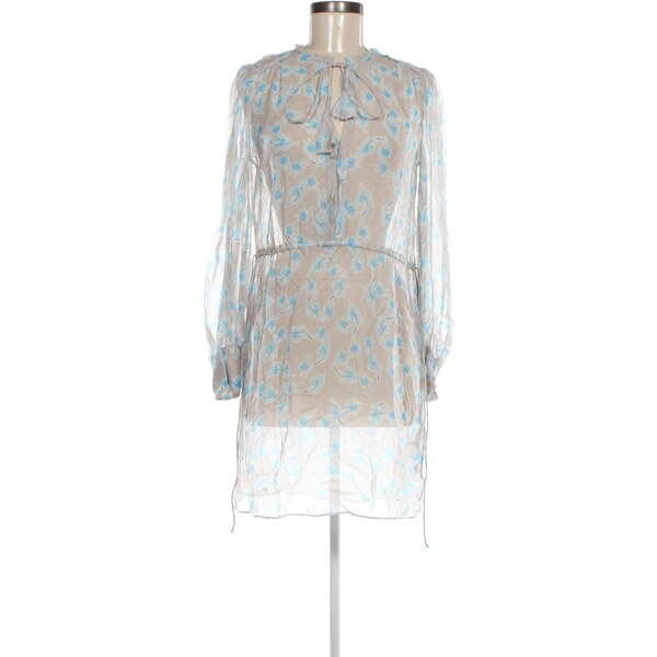 Šaty Dorothee Schumacher 65089061