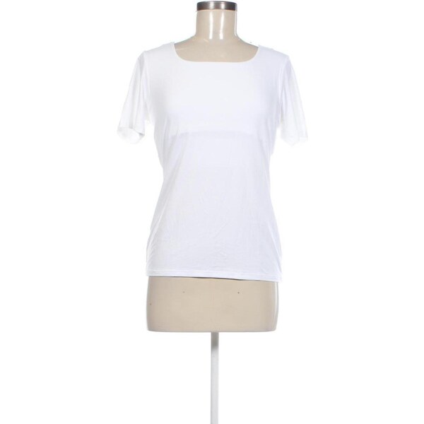 Dámska blúza Unbranded 65089071