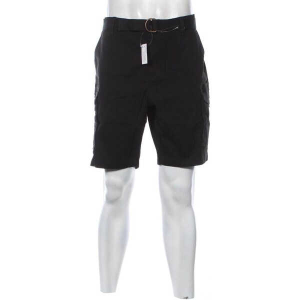 Pánske kraťasy Meraki 65089127