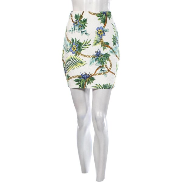 Sukňa Amisu 65089111