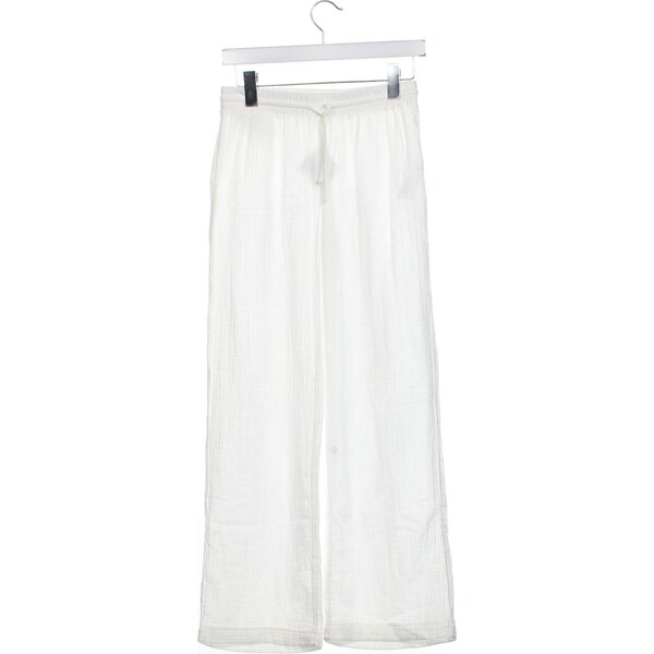 Dámske nohavice Chantelle 65089149