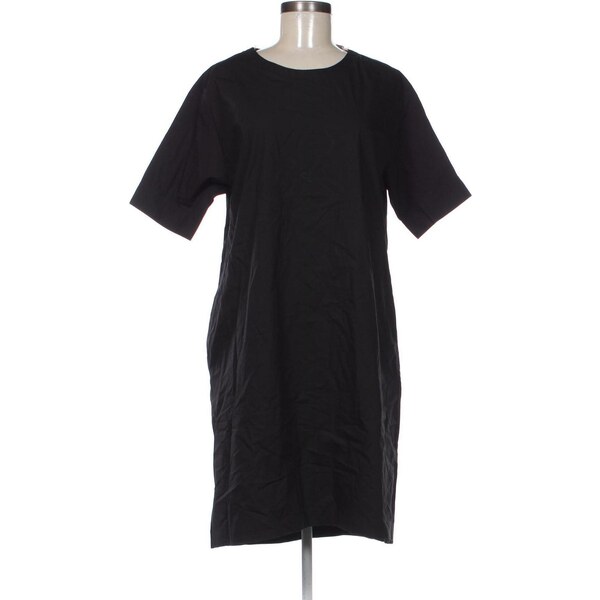 Šaty United Colors Of Benetton 65089176