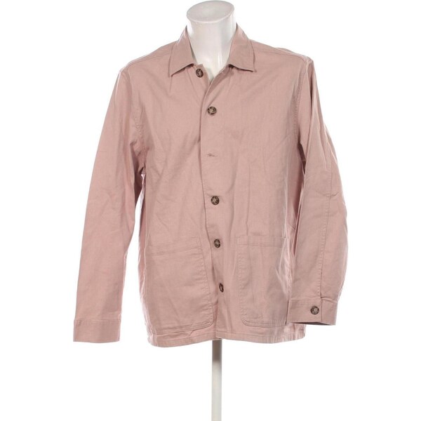 Pánska bunda Jules 65089153