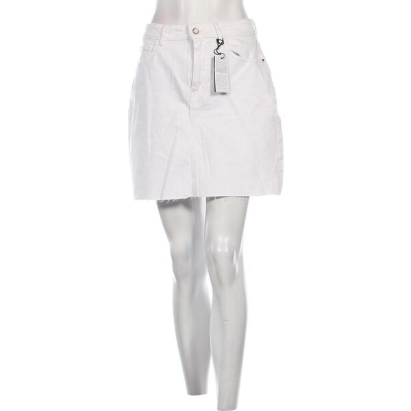 Sukňa Guess 65089177