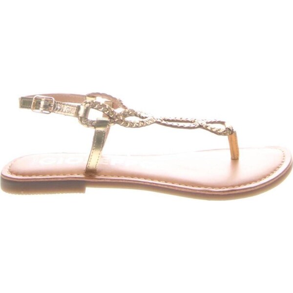 Sandále Gioseppo 65089167