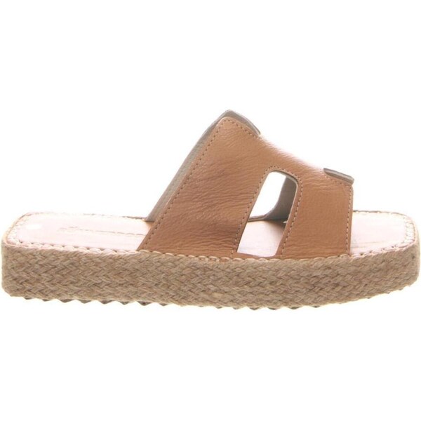 Papuče RunnerBoss 65089158