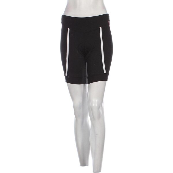 Dámske legíny Unbranded 65089182